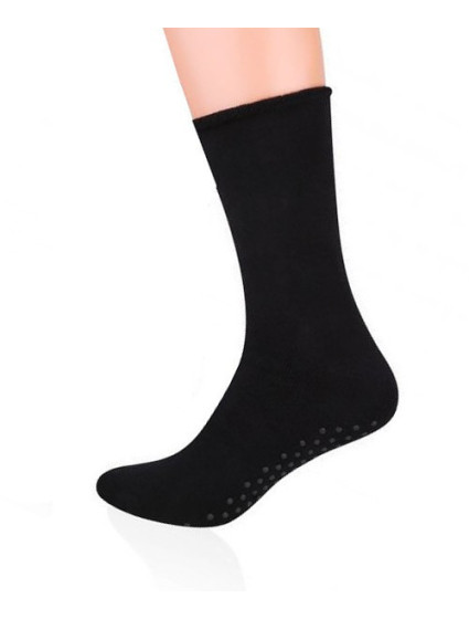 Pánské ponožky  Frotte ABS model 17892459 - Steven