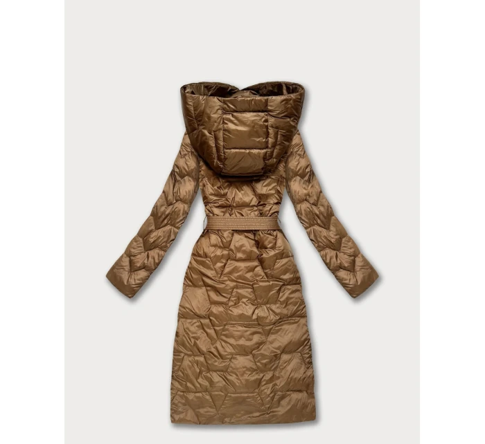 z  camel model 21731614 - Libland