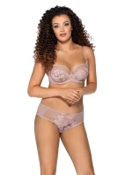 Dámské kalhotky model 17462325 - Ava Dámské kalhotky model 17462325 - Ava