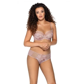 Dámské kalhotky 1982 Lianel - AVA