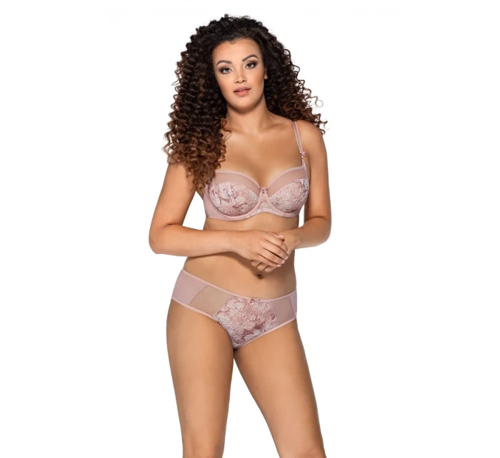 Dámské kalhotky model 17462325 - Ava Dámské kalhotky model 17462325 - Ava