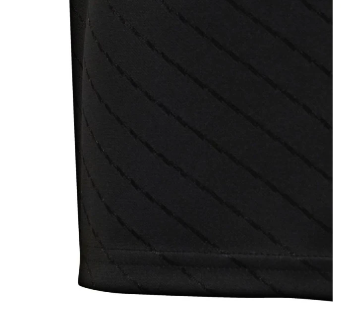 Adidas Campeon 23 Jersey Jr HS0537 dres Adidas Campeon 23 Jersey Jr HS0537 dres