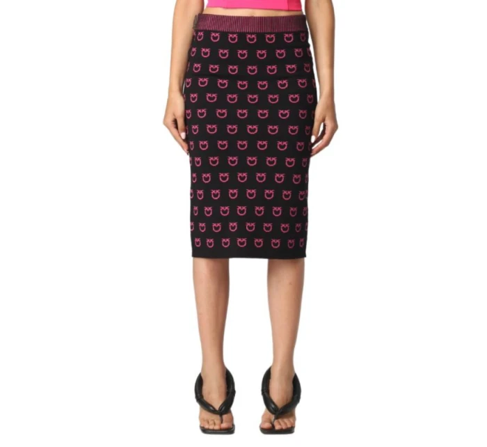 model 21321211 - Pinko