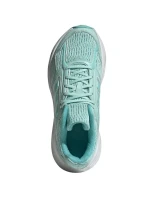 Běžecké boty adidas Galaxy Star W IF5404 dámské