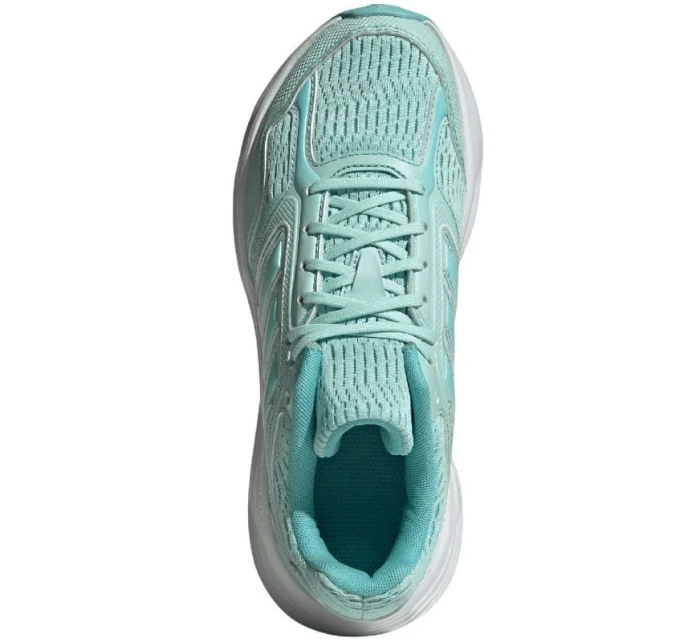 Běžecké boty adidas Galaxy Star W IF5404 dámské