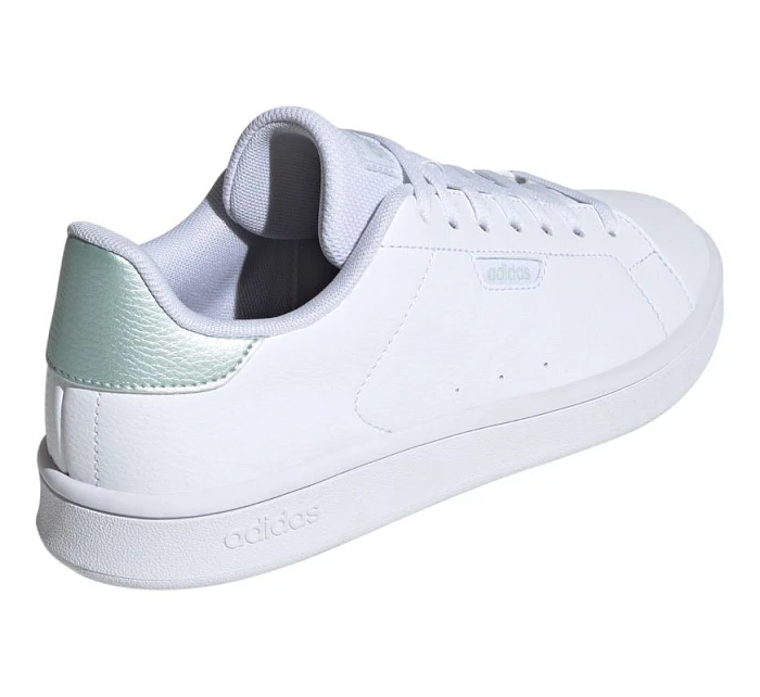 Adidas Urban Court dámské boty white IH4899 dámské Adidas Urban Court dámské boty white IH4899 dámské