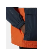 Play Anorak Jacket M model 20235068 597 - Helly Hansen