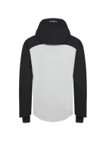 Lyžařská bunda O'Neill M pánské model 20731209 - ONeill