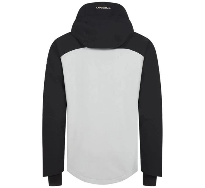 Lyžařská bunda O'Neill M pánské model 20731209 - ONeill
