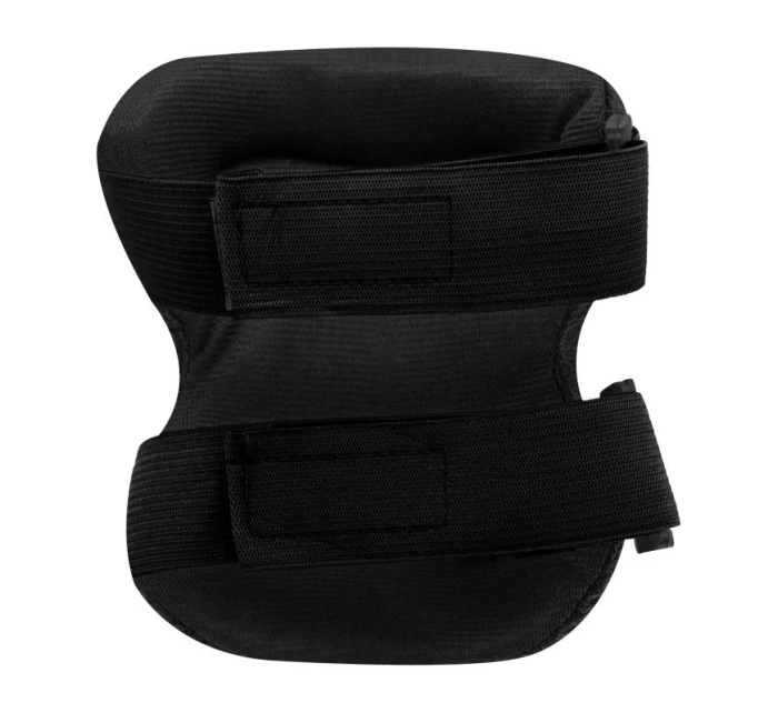 Shield Jr sada chráničů model 20912395 - Spokey