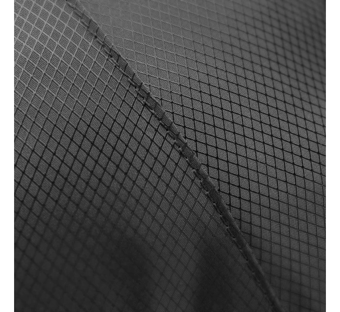 Batoh na kolo model 20981656 - Spokey