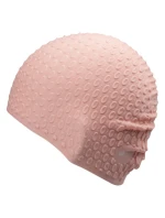 Plavecká čepice model 20984915 - AquaWave