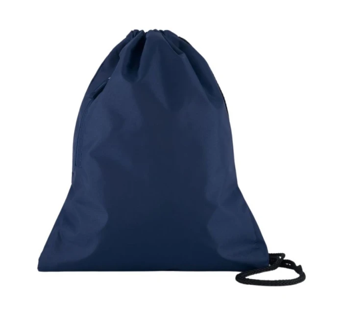 Brašna  bag model 21088140 - CHAMPION