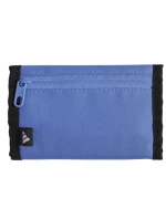 Adidas Lineární peněženka JX9048