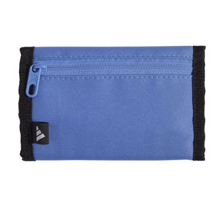 Adidas Lineární peněženka JX9048
