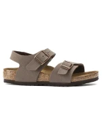 Birkenstock New York BS Jr sandály 0087781