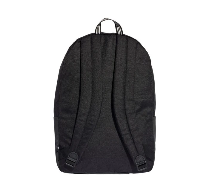 Batoh Classic House of Tiro s grafikou model 21223401 - ADIDAS Batoh Classic House of Tiro s grafikou model 21223401 - ADIDAS