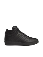 Boty adidas Hoops 4.0 Mid M JQ5212 Boty adidas Hoops 4.0 Mid M JQ5212