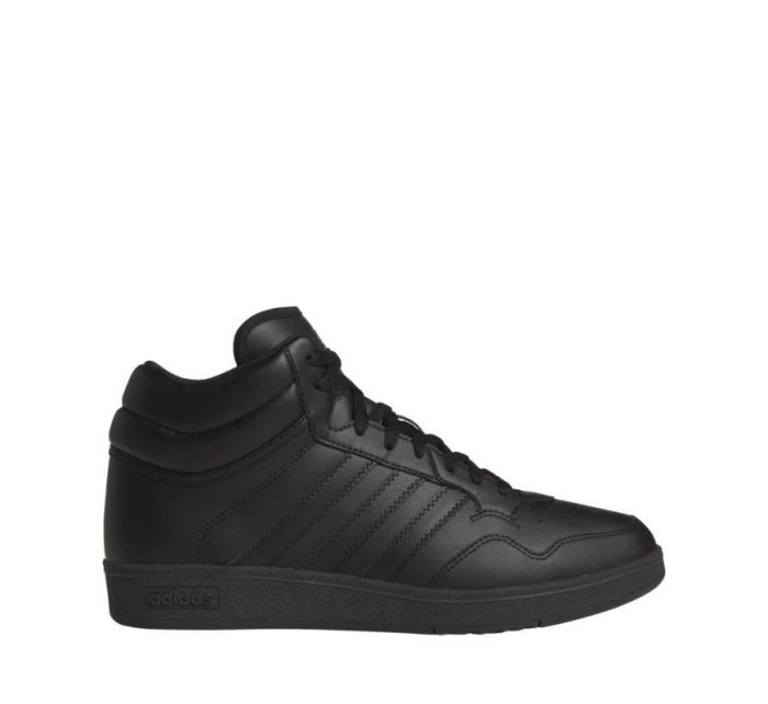 Boty adidas Hoops 4.0 Mid M JQ5212 Boty adidas Hoops 4.0 Mid M JQ5212