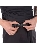 Prodej - Cyklistická sada (dres+kalhoty) LEATT Ride Kit MTB 1.0 (LE-502510488)