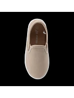 Dětská obuv MINKI KDG