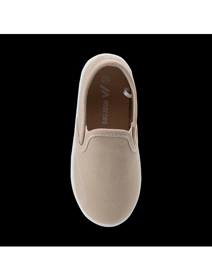 Dětská obuv model 22052224 KDG - Martes