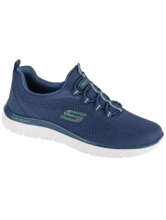 Skechers Summits - Tallo 232832-NVY navy blue 45