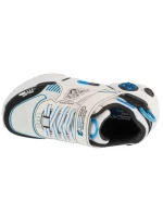 Skechers Gametronix 2.0 402270L-WBKB White 27 Skechers Gametronix 2.0 402270L-WBKB White 27