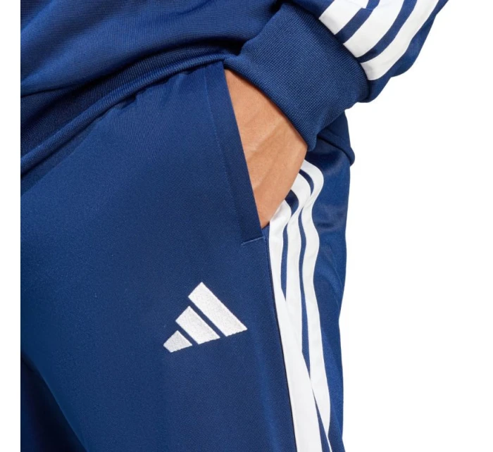 Tepláková souprava Sportswear Basic 3Stripes M model 21388593 - ADIDAS