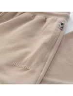 Dámské kalhoty model 21948022 W - Iguana Dámské kalhoty model 21948022 W - Iguana