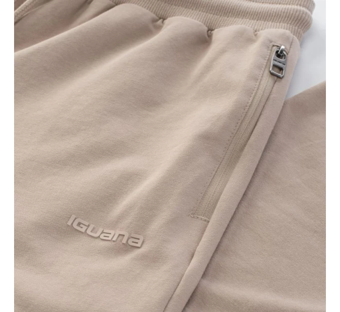 Dámské kalhoty model 21948022 W - Iguana Dámské kalhoty model 21948022 W - Iguana