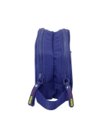 Dvojitý penál FC Barcelona 812529513 Dvojitý penál FC Barcelona 812529513