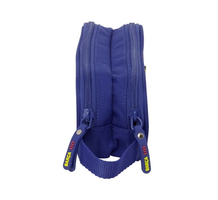 Dvojitý penál FC Barcelona 812529513 Dvojitý penál FC Barcelona 812529513