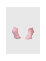 Dívčí kotníkové ponožky (SET 3) 4F 4FJWMM00USOCF497-96S Dívčí kotníkové ponožky (SET 3) 4F 4FJWMM00USOCF497-96S