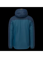 Pánská prošívaná bunda 4ARS