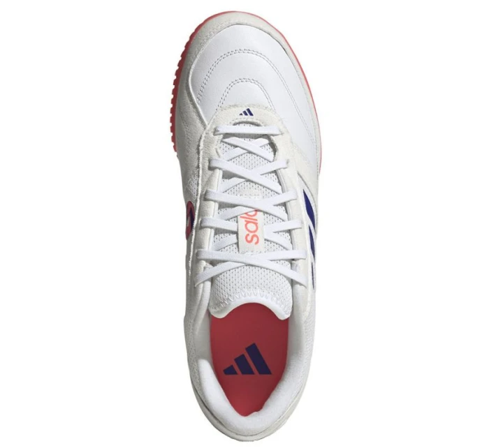 Boty Top Sala Competition II IN model 21813971 - ADIDAS Boty Top Sala Competition II IN model 21813971 - ADIDAS