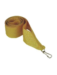 Wstążka 22 mm - model 21829899