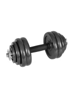 ACTIVE V S SADA 30 KG model 21917379 - Rebel ACTIVE V S SADA 30 KG model 21917379 - Rebel