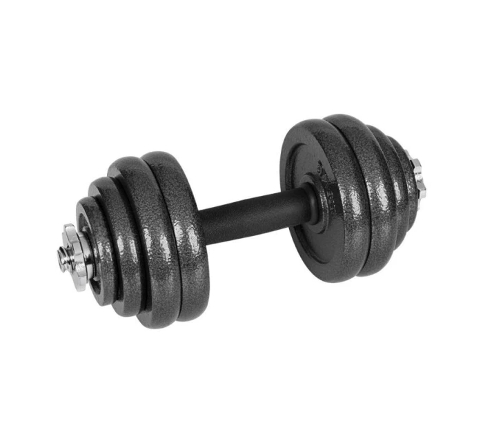 ACTIVE V S SADA 30 KG model 21917379 - Rebel ACTIVE V S SADA 30 KG model 21917379 - Rebel