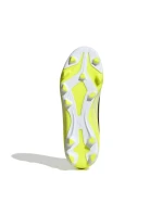 Adidas Junior F50 Club Mid FG/MG Obuv KI6175 Adidas Junior F50 Club Mid FG/MG Obuv KI6175