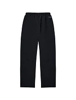 pánské kalhoty do deště velikost černé model 22192876 - BERGHAUS