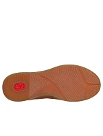 Skechers pánské tenisky CALI model 22093854