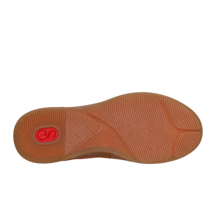 Skechers pánské tenisky CALI model 22093854