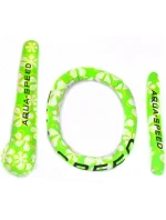 Sada  model 21087500 - Aqua-Speed