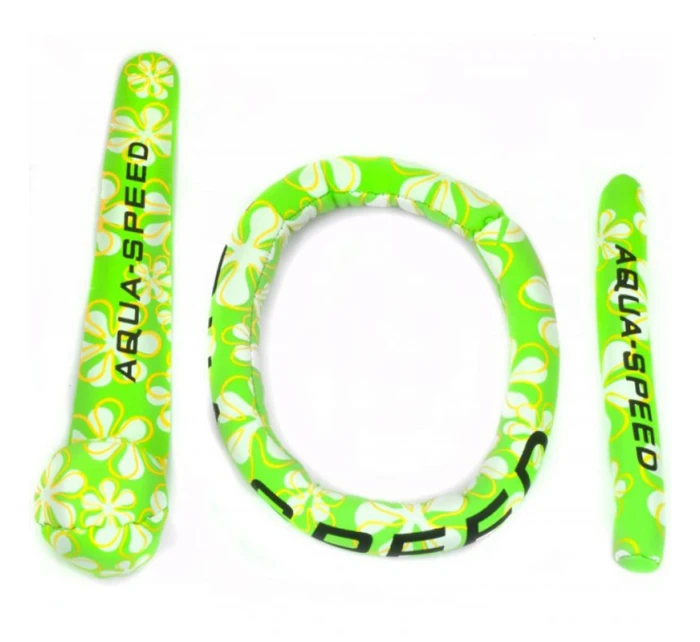 Sada  model 21087500 - Aqua-Speed