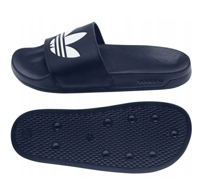 Žabky Adilette Lite model 21414644 - adidas ORIGINALS Žabky Adilette Lite model 21414644 - adidas ORIGINALS