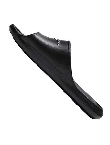 Žabky One M black model 20508974 - NIKE Žabky One M black model 20508974 - NIKE