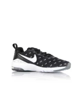 Dámské boty Air Max Siren Print W 749511-004 - Nike