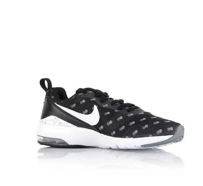 Dámské boty Air Max Siren Print W 749511-004 - Nike