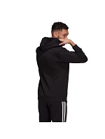 Adidas Essentials Hoodie M GK9540 pánské